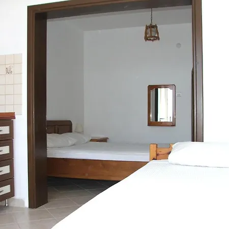 Berg Hotel